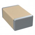 C1825C153KGRAC7800 - CAP CER 0.015UF 2KV X7R 1825