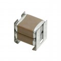 KRM55WR71H336MH01K - CAP CER 33UF 50V X7R SMD