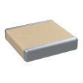 C2225C474KARAC7800 - CAP CER 0.47UF 250V X7R 2225