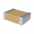 C1210X333JBGACAUTO - CAP CER 1210 33NF 630V C0G 5%