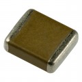 GA355QR7GF332KW01L - CAP CER 3300PF 250VAC X7R 2220