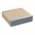 C2225C222KHRACAUTO - CAP CER X7R 2225 2200PF 10% 3000