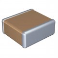C2225C474MBRAC7800 - CAP CER 0.47UF 630V X7R 2225
