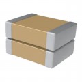 C1812C204KDRLCAUTO - CAP CER 0.2UF 1KV X7R 1812