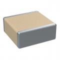 C2225X393JDGACAUTO - CAP CER 2225 39NF 1000V C0G 5%