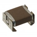 KC355QD72J224KH01K - CAP CER 0.22UF 630V X7T 2220
