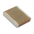 HV2225A821JXMATHV - CAP CER 820 PF 5KV X7R 2225