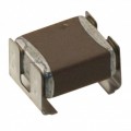 KCM55QR72A685KH01K - CAP CER 6.8UF 100V X7R SMD