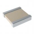 C2225X153KHRACAUTO - COMSMDHIVOLTAGE.015UF 3000V