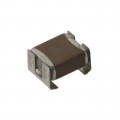 KCM55R5C3A223JDL1L - 2220(5750M)/C0G/0.022F /5%/1000V