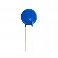 W1X223MCVCP0KR - CAP CER 0.022UF 275VAC RADIAL