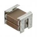 KCM55WR71J226MH01K - CAP CER 22UF 63V X7R SMD
