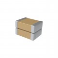 CKC18C943KWGLCAUTO - KC-LINK WITH KONNEKT TECHNOLOGY