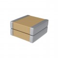 CKC21C143KJGLCAUTO - KC-LINK WITH KONNEKT TECHNOLOGY