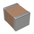 C1210X223MBGAC7800 - CAP CER 0.022UF 630V C0G 1210
