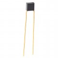 C052H101J2G5GAT500 - CAP CER 100PF 200V C0G/NP0 RAD
