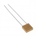 M39014/02-1411 - CAP CER 1UF 50V 10% RADIAL