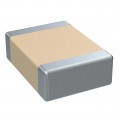 C2824H223JDGACT050 - CAP CER 0.022UF 1KV C0G/NP0 2824