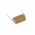 M39014/22-0494 - CAP CER 2DIP