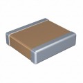C3640C153JGGACAUTO - CAP CER 0.015UF 2KV C0G/NP0 3640