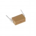 M39014/22-1114 - CAP CER 2DIP