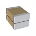 CKC33C443KJGLCAUTO - KC-LINK WITH KONNEKT TECHNOLOGY