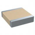C3040H683JBGACT050 - CAP CER 0.068UF 630V NP0 3040