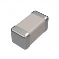 QCCF251Q0R9A1GV001T - HIGH-Q MLC CAPACITOR, C-SERIES,