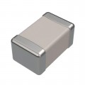 QCCT102Q680G1GV002E - HIGH-Q MLC CAPACITOR, C-SERIES,