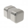 885392004005 - CAP CER 2.2PF 25V C0G/NP0 0201