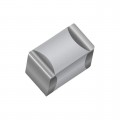 06033C223J4Z2A - CAP CER 0.022UF 25V X7R 0603