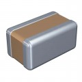 C1220X5R1H473M085AC - CAP CER 0.047UF 50V X5R 0508