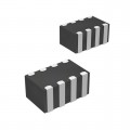 CLLE1AX7S0G225M/0.55 - CAP CER 2.2UF 4V X7S 0805