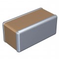 C1632X5R1H473M070AC - CAP CER 0.047UF 50V X5R 0612