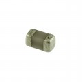 ECJ-1VB1H123K - CAP CER 0.012UF 50V X7R 0603
