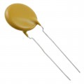 VY2103M63Y5US6TV7 - CAP CER 10000PF 440VAC Y5U RAD