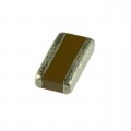 ECY-39RC334KV - CAP CER 0.33UF 16V X7R 0612