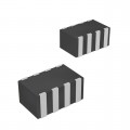 CLLC1AX6S0G475M050AC - CAP CER 4.7UF 4V X6S 0603