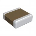 GRM032R60J104ME15D - CAP CER MLCC