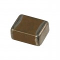 UQCB7A101JATME\1K - CAP CER 100PF 500V 1111