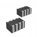 CLLE1AX7S0J155M085AC - CAP CER 1.5UF 6.3V X7S 0805