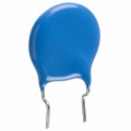 CK45-R3AD392K-NR - CAP CER 3900PF 1KV RADIAL