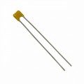 SR121C103KAATR2 - CAP CER 10000PF 100V X7R RADIAL