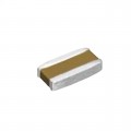 CGBDT1X6S0G105M022BC - CAP CER 1UF 4V X6S 0204
