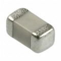 SQCSVA101JAT1A - CAP CER 100PF 250V 0603