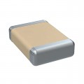 C1210X519D1HACAUTO - CAP CER 1210 5.1PF 100V ULTRA ST