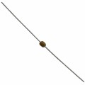 AA115C104K4R - CAP CER 0.1UF 50V X7R AXIAL