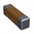 CDR02BX103BKMSAB - CAP CER 10000PF 100V BX 1805