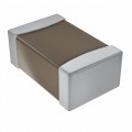 GC332DD72W104KX01L - CAP CER 0.1UF 450V X7T 1210