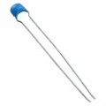 RDE5C1H153J1P1H03B - CAP CER 0.015UF 50V NP0 RADIAL